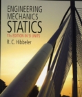 Engineering Mechanics : Statics SI AND Engineering Mechanics, Dynamics SI - Book