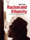 Racism and Ethnicity : Global Debates, Dilemmas, Directions - Book
