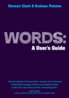 Words: A User's Guide - Book