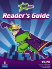 Star Reader: Year 5 Easy Buy Pack - Book