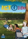 ICT 4 Life Year 8 ActiveTeach : Bk. 2 - Book