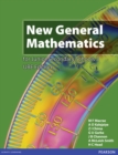 Nigeria New General Mathematics for Secondary Schools : Students' Book Bk. 3 - Book