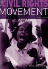 The Civil Rights Movement : Revised Edition - Book