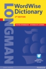 Longman Wordwise Dictionary Paper and CD ROM Pack 2ED - Book