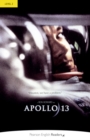 Level 2: Apollo 13 - Book