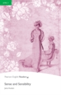 Level 3: Sense and Sensibility - Book