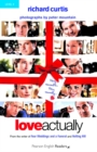 Level 4: Love Actually - Book