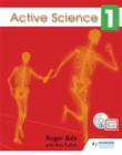 Active Science for the Caribbean 1 - Book