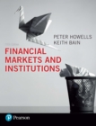 Financial Markets and Institutions - eBook