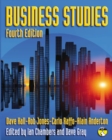 Business Studies - Book