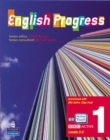 English Progress : ActiveTeach and BBC Pack Book 1 - Book