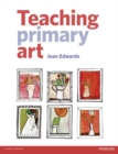 Teaching Primary Art - Book