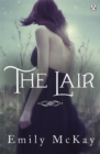 The Lair - Book