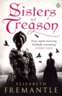 Sisters of Treason - Book