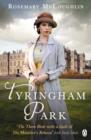 Tyringham Park - eBook