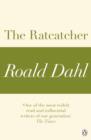 The Ratcatcher (A Roald Dahl Short Story) - eBook