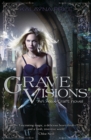 Grave Visions - Book