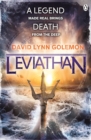 Leviathan - Book