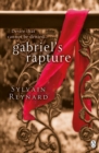 Gabriel's Rapture - eBook