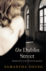 On Dublin Street - eBook