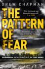 The Pattern of Fear - eBook