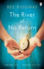 The River of No Return - Book