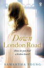 Down London Road - Book