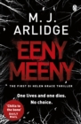 Eeny Meeny : DI Helen Grace 1 - eBook