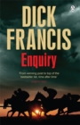 Enquiry - Book