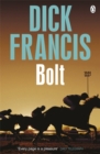 Bolt - Book