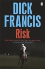 Risk - Book