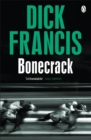 Bonecrack - Book