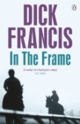 In the Frame - Book
