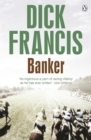 Banker - Book