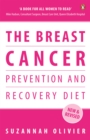 The Breast Cancer Prevention and Recovery Diet - eBook