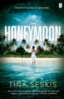 The Honeymoon - eBook