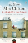 The New Mrs Clifton - eBook