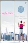 Techbitch - eBook