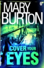 Cover Your Eyes - eBook