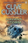 Havana Storm : Dirk Pitt #23 - eBook