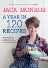 A Year in 120 Recipes - eBook