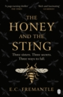 The Honey and the Sting - eBook