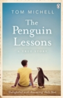The Penguin Lessons - eBook