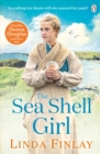 The Sea Shell Girl - Book
