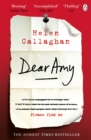 Dear Amy : The Sunday Times Bestselling Psychological Thriller - eBook
