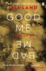 Good Me Bad Me - Book