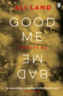 Good Me Bad Me - eBook