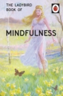 The Ladybird Book of Mindfulness - eBook