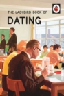 The Ladybird Book of Dating - eBook