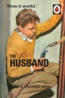 How it Works: The Husband - eBook